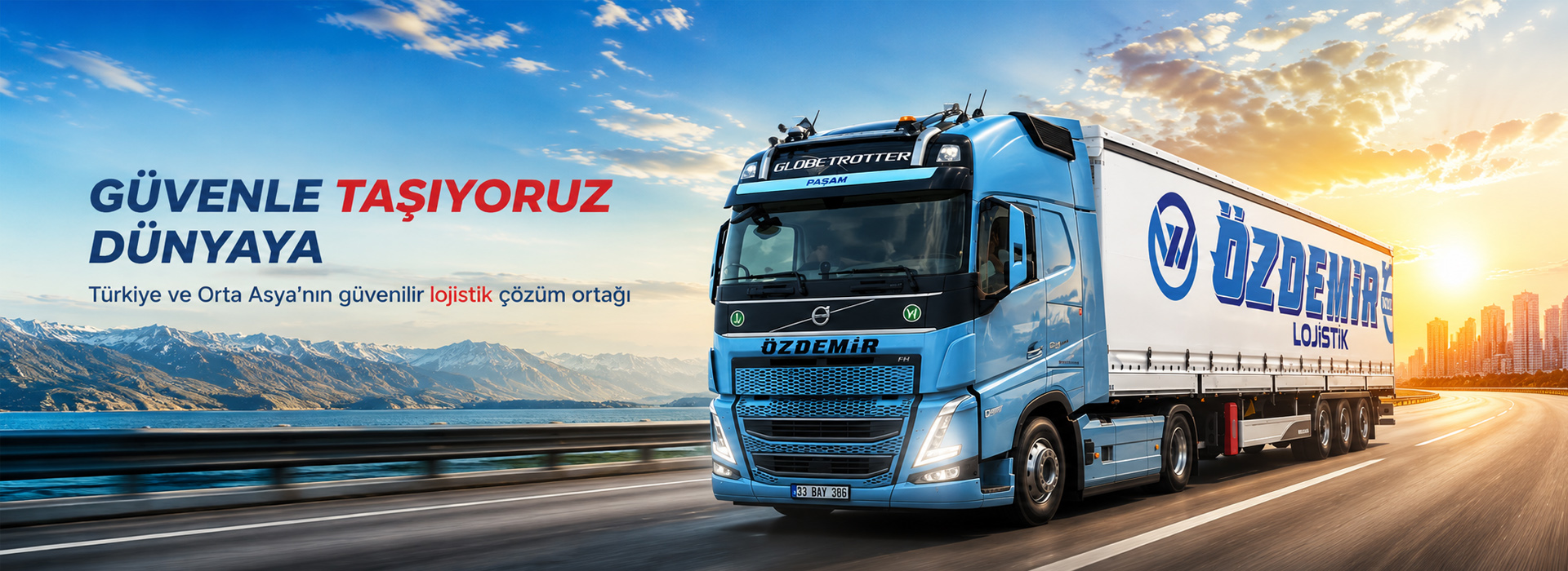 Hakkımızda